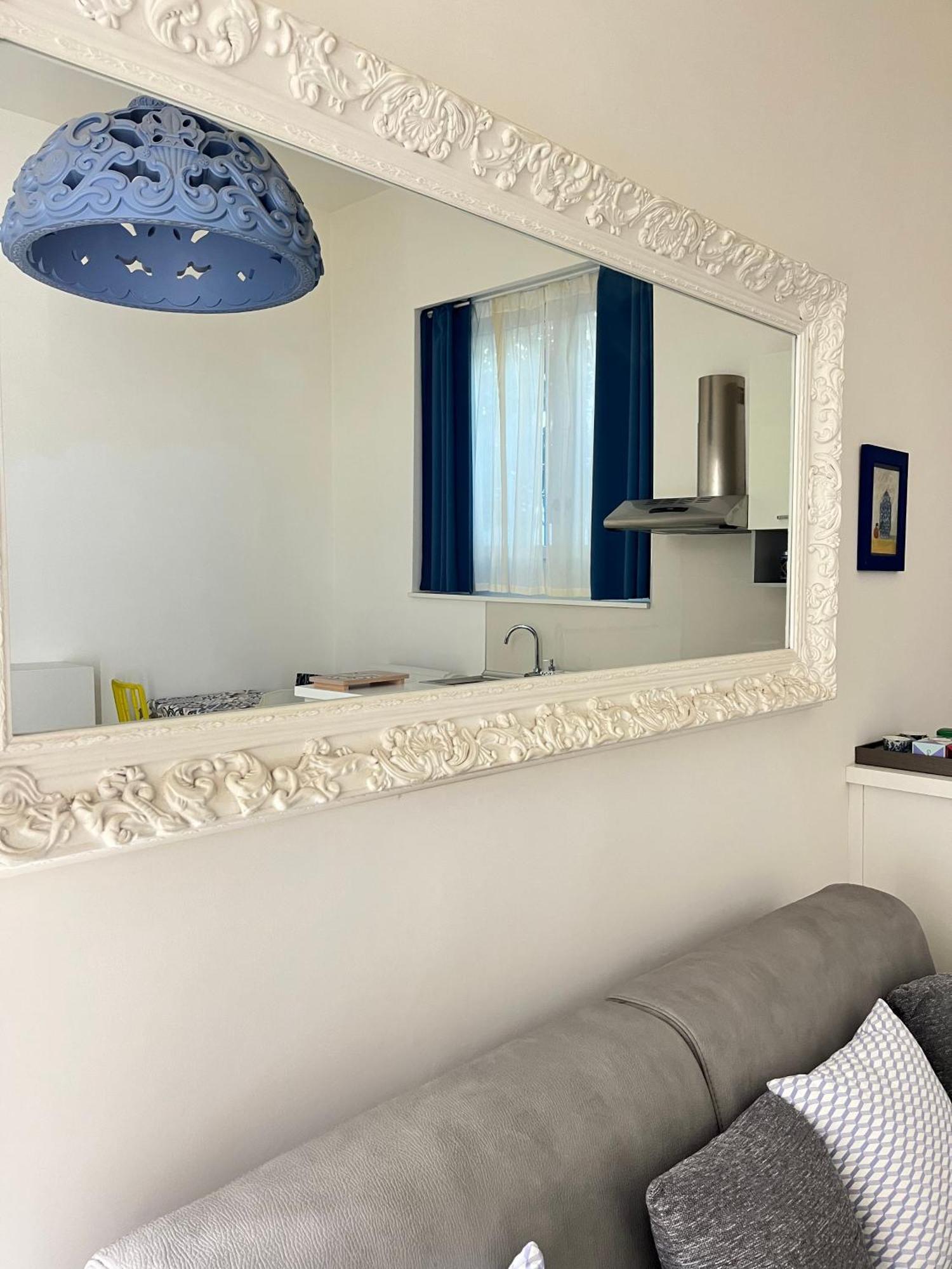 Residenza Santi Ai Monti Apartamento Roma Exterior foto